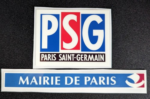 Sponsor psg per - psg, casa