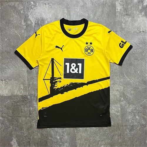 Puma borussia dortmund bvb - borussia, 09
