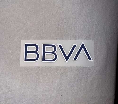 Sponsor gara ufficiale seconda - ufficiale,