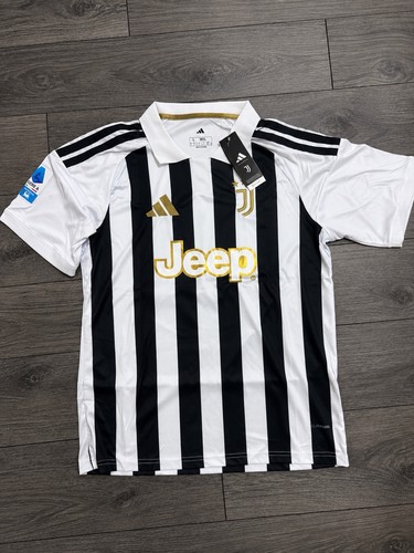 Adidas juventus maglia home - juventus,
