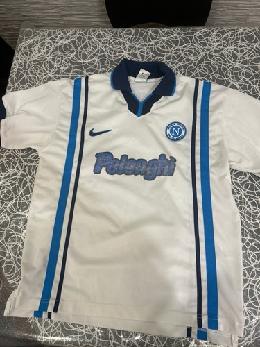 Maglia napoli stagione - maglia,