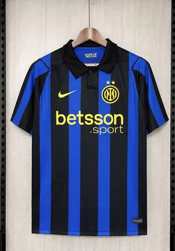 Nike inter milan maglia home - inter,