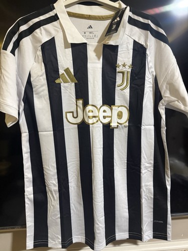 Adidas juventus maglia home - adidas,