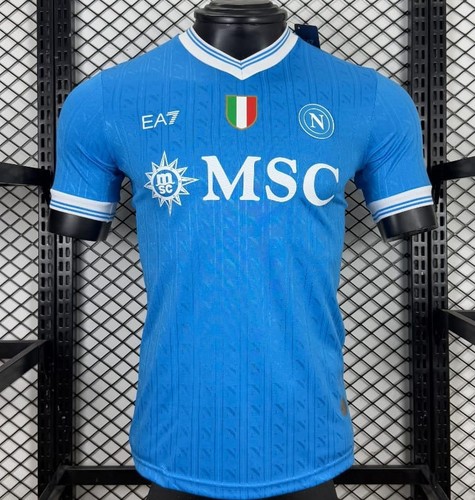 Contatta prima maglia - “contatta,