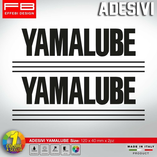 Adesivi stickers sponsor - stickers,