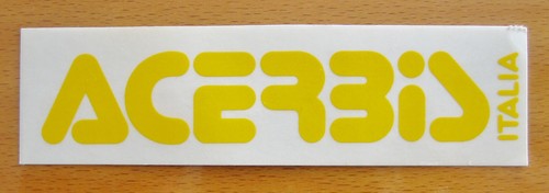 Adesivi sticker scelta moto - adesivi,