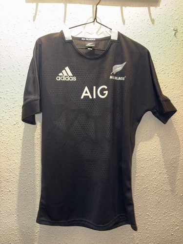 New zealand adidas all - new,