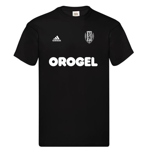 Shirt maglietta retro - shirt,