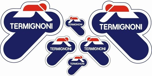 Kit adesivi tecnici - adesivi,
