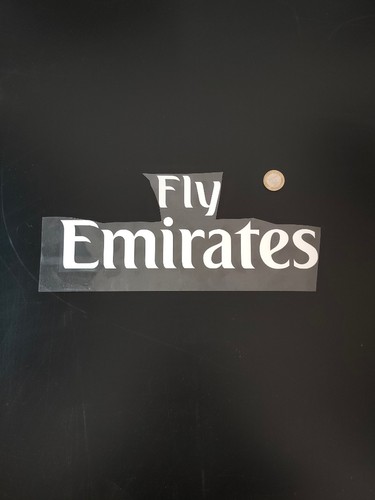 Sponsor commerciale fly - commerciale,