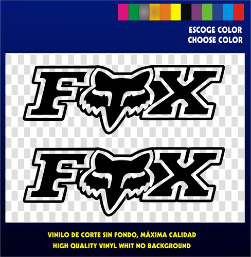 Pegatinas sticker vinilo - 2, -sticker-