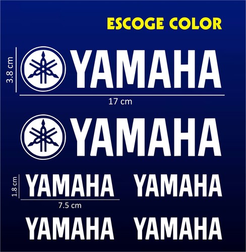 Pegatinas sticker vinilo - 6, -sticker-