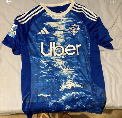 Adidas como 1907 maglia - adidas, home
