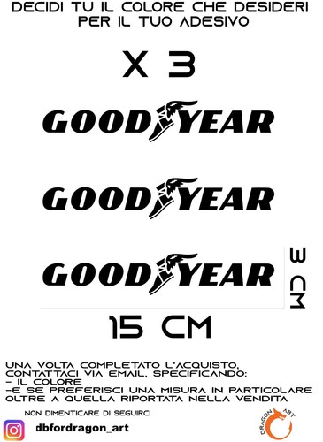 Adesivi logo stickers - logo ,