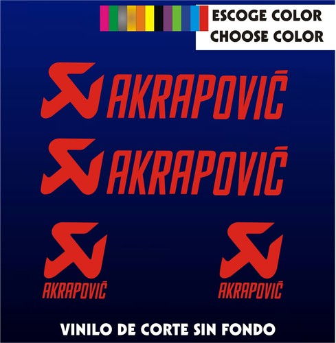 Pegatinas sticker vinilo - x,