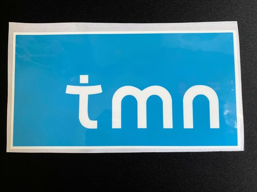 Sponsor tmn porto sl - /,