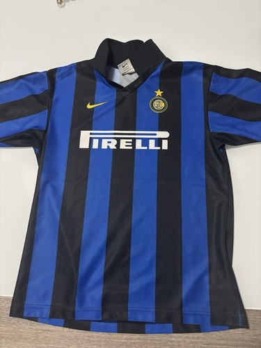 Nike maglia inter - nike, milan