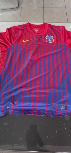 Maglia steaua bucarest - steaua,